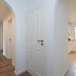Vier Jahreszeiten Whg 7 Apartment *