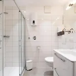 Apartment Vier Jahreszeiten Whg 7 Groemitz