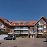 Vier Jahreszeiten Whg 7